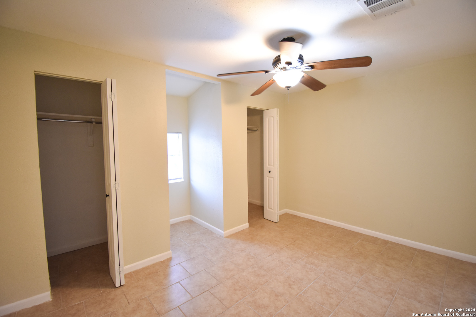 127 Glencoe Drive San Antonio TX 78212