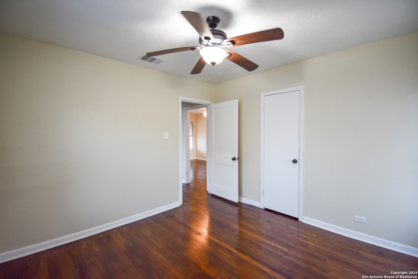 127 Glencoe Drive San Antonio TX 78212