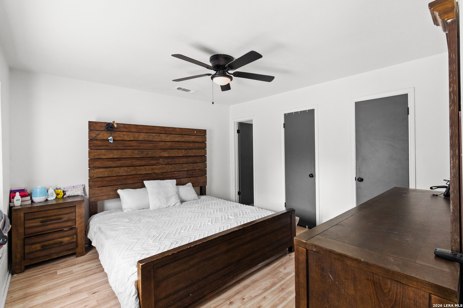 6110 Ashley Springs San Antonio TX 78244