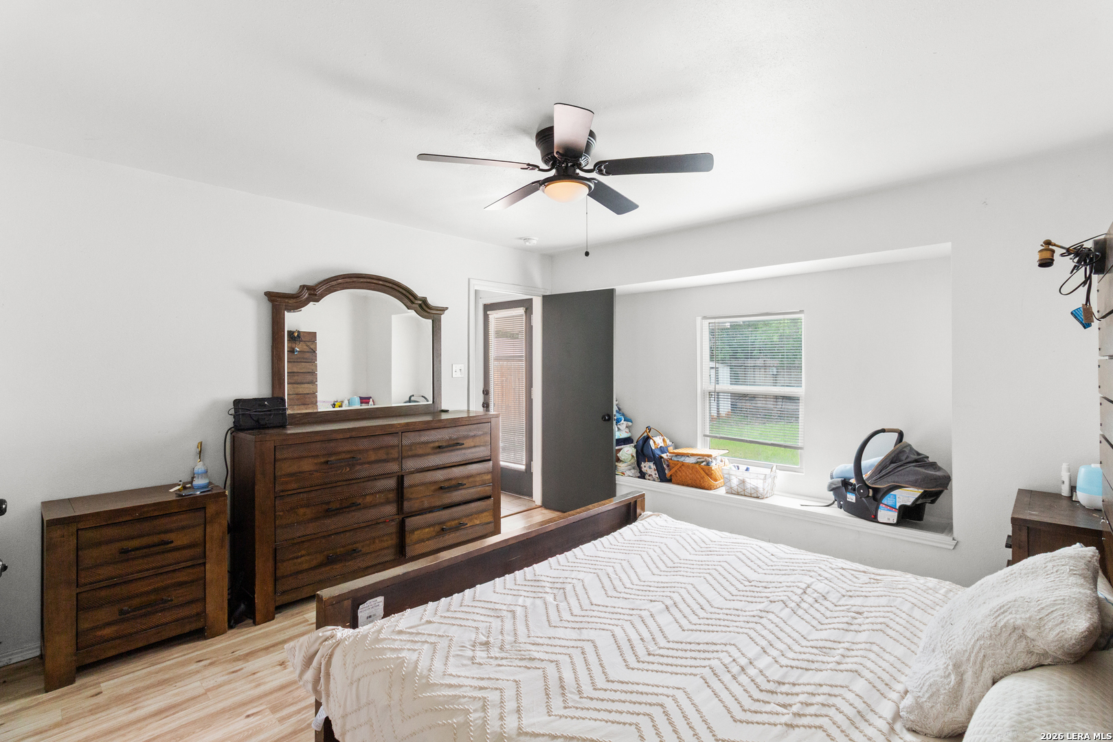 6110 Ashley Springs San Antonio TX 78244
