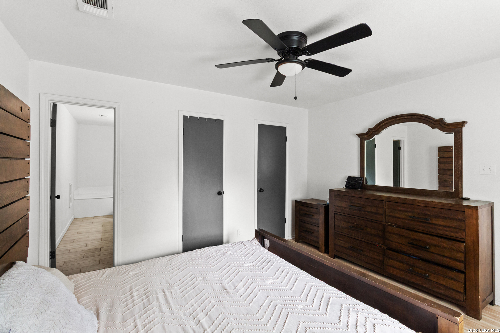 6110 Ashley Springs San Antonio TX 78244