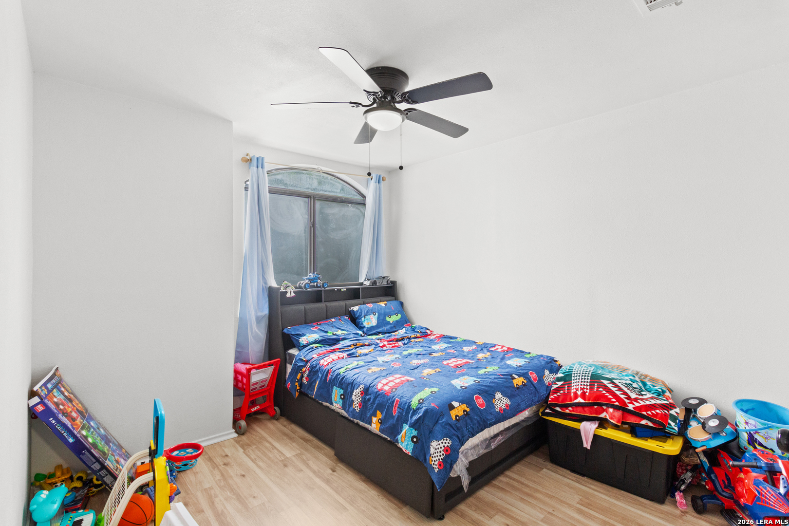 6110 Ashley Springs San Antonio TX 78244