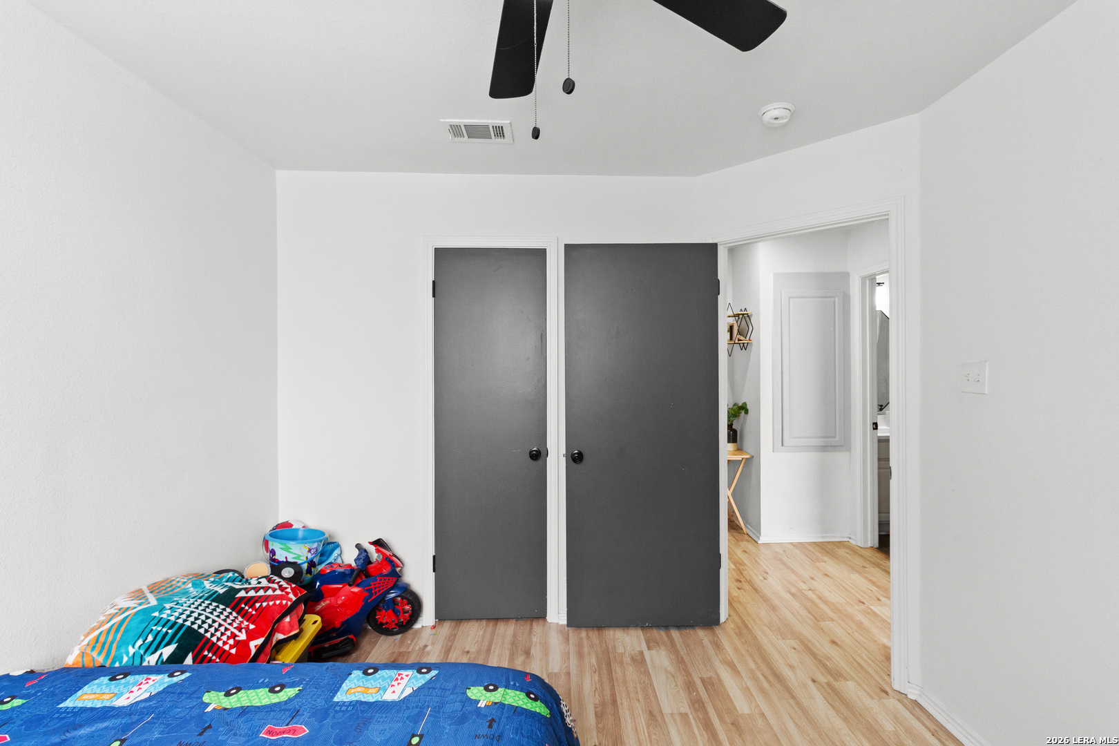 6110 Ashley Springs San Antonio TX 78244