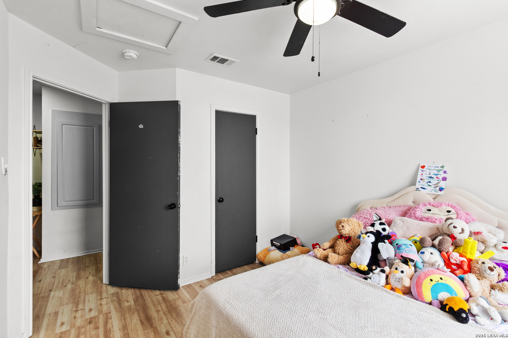6110 Ashley Springs San Antonio TX 78244