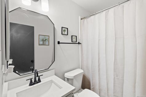 6110 Ashley Springs San Antonio TX 78244