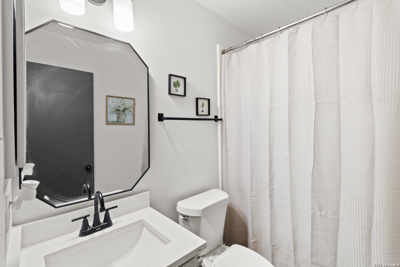 6110 Ashley Springs San Antonio TX 78244
