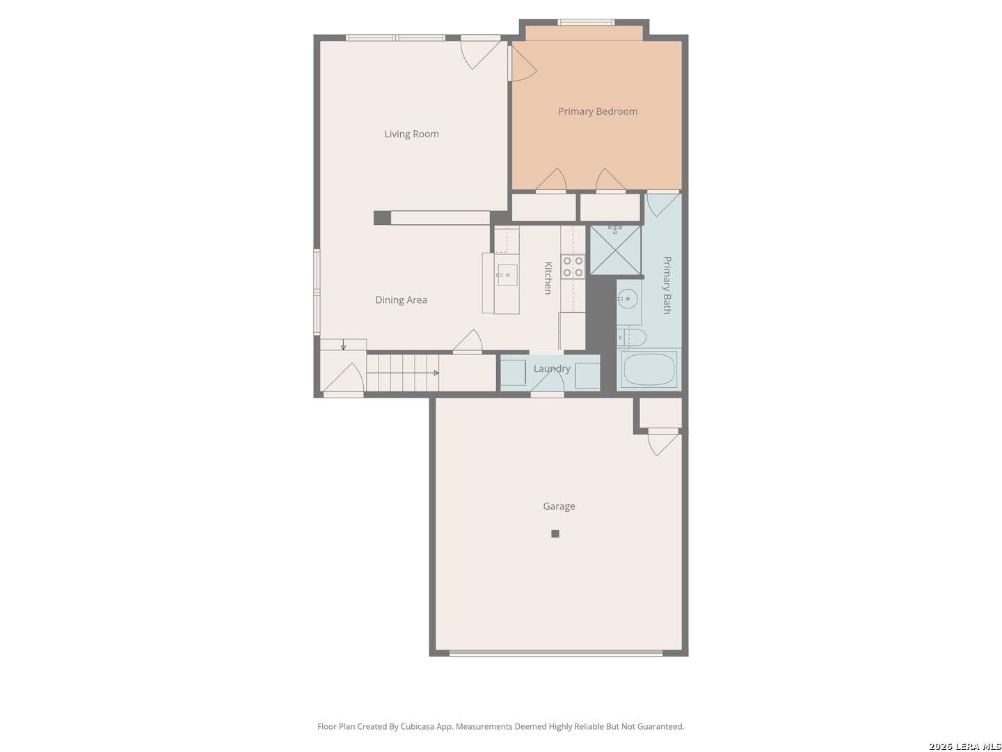 6110 Ashley Springs San Antonio TX 78244
