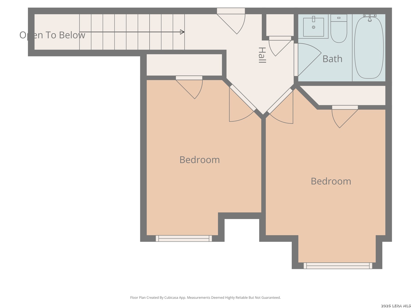 6110 Ashley Springs San Antonio TX 78244