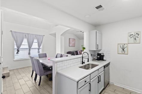 6110 Ashley Springs San Antonio TX 78244