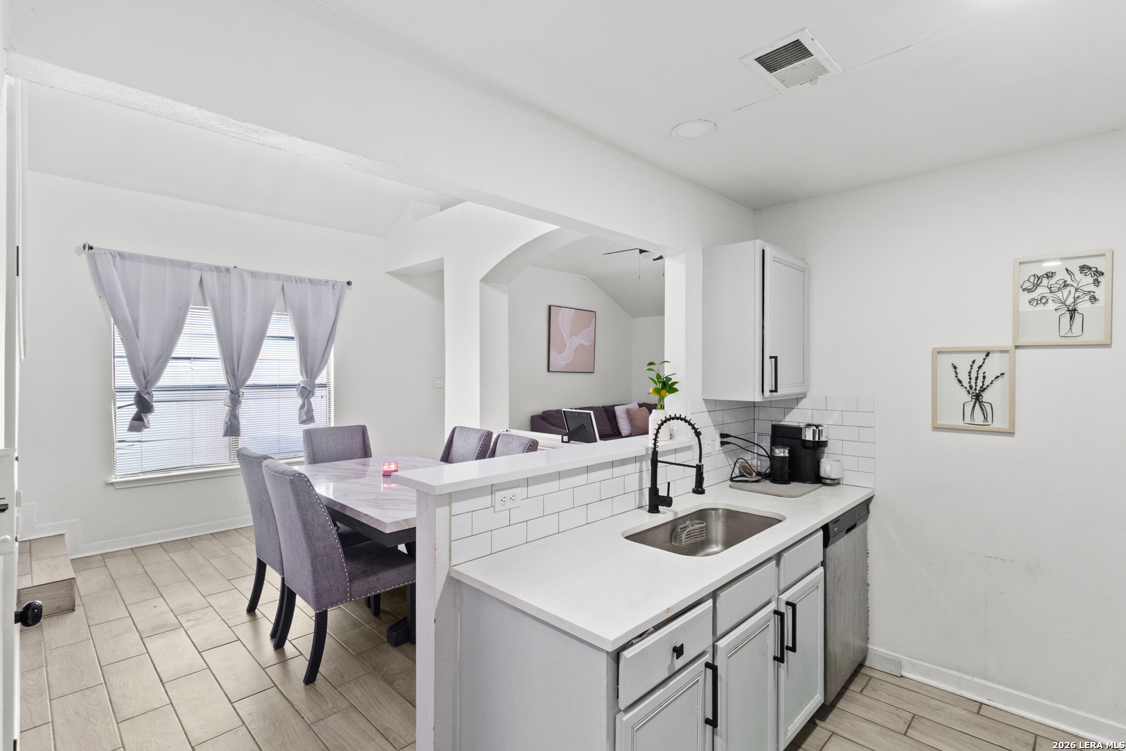 6110 Ashley Springs San Antonio TX 78244