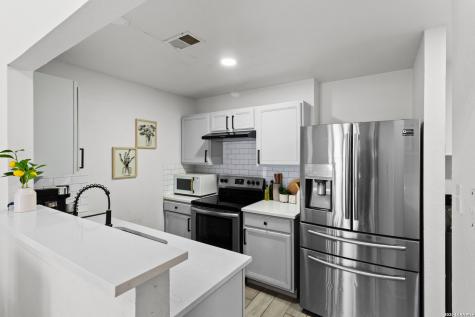 6110 Ashley Springs San Antonio TX 78244