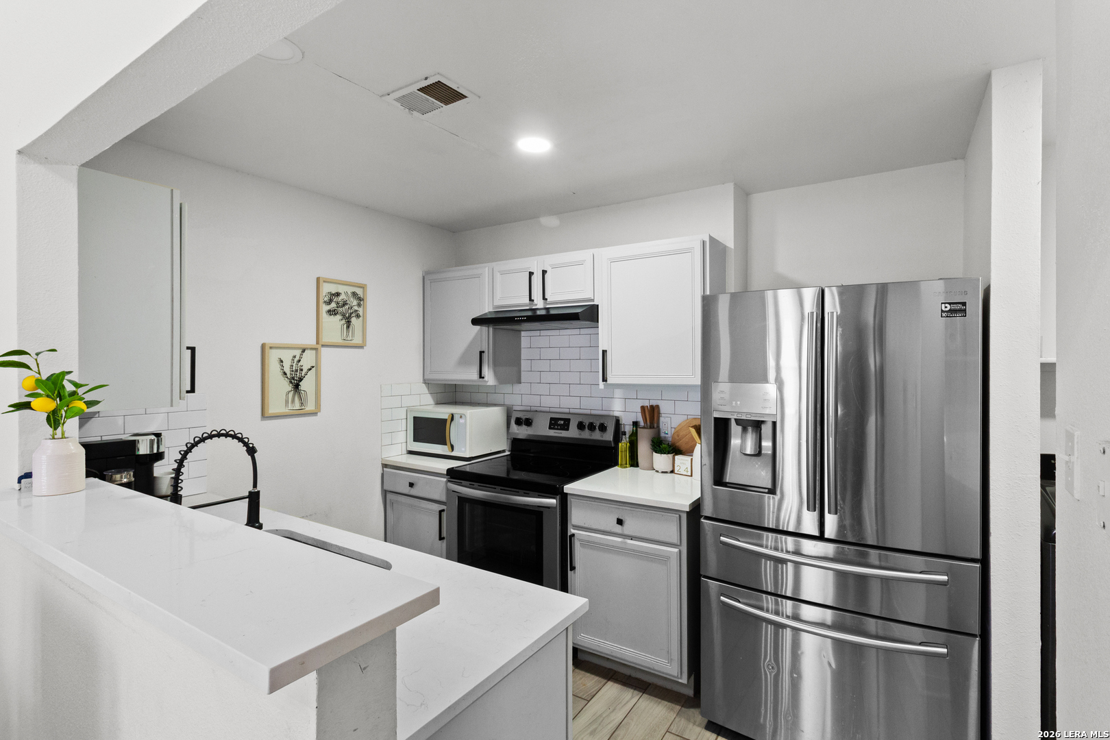 6110 Ashley Springs San Antonio TX 78244