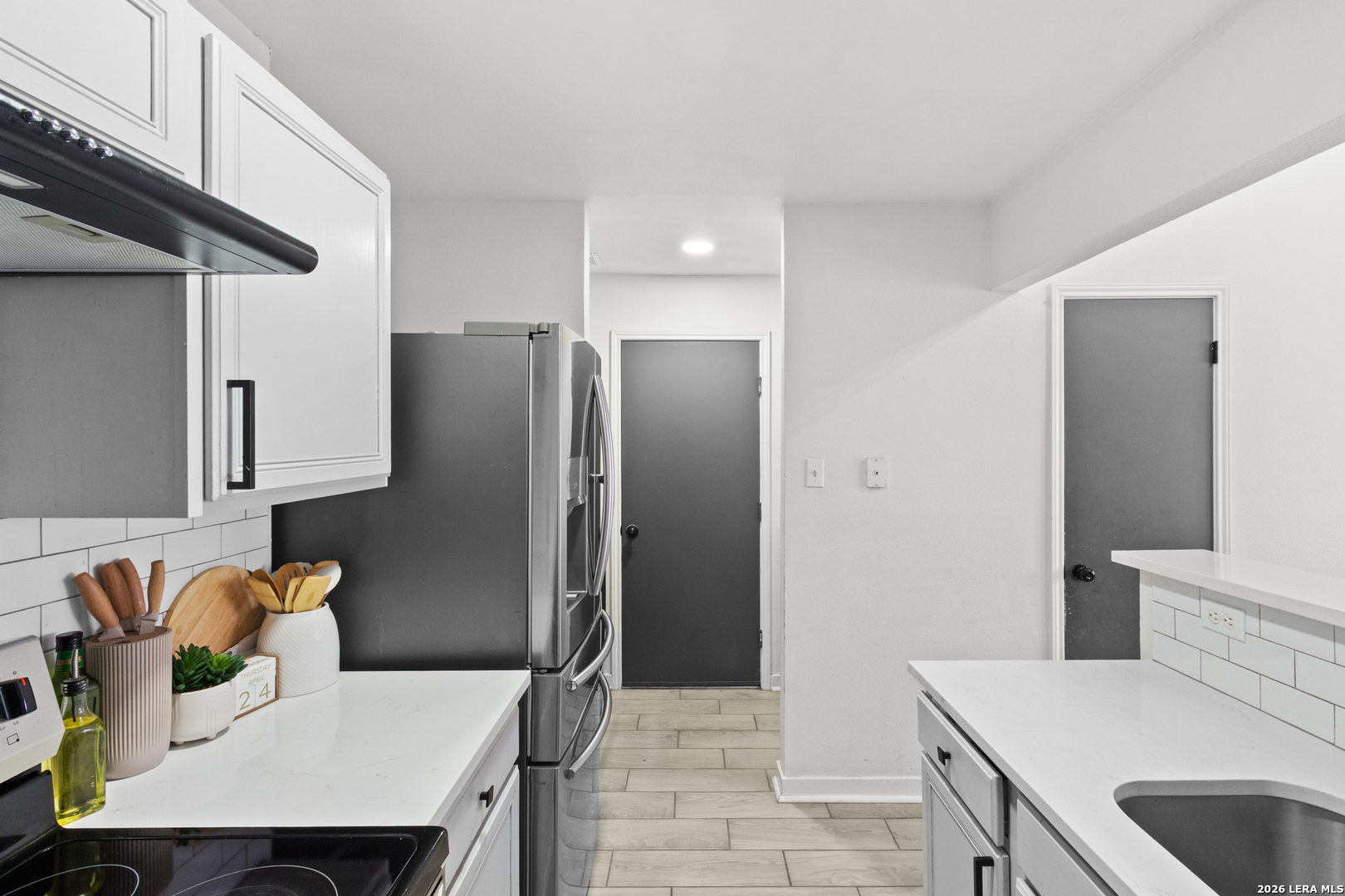 6110 Ashley Springs San Antonio TX 78244