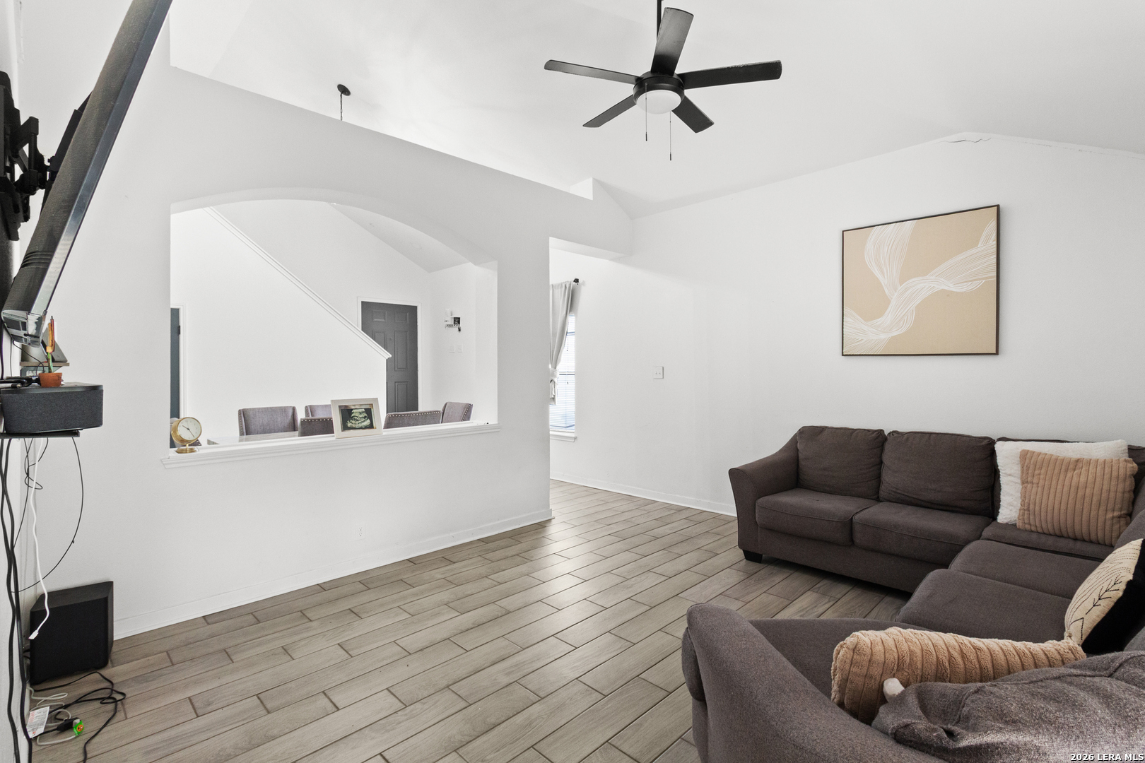 6110 Ashley Springs San Antonio TX 78244