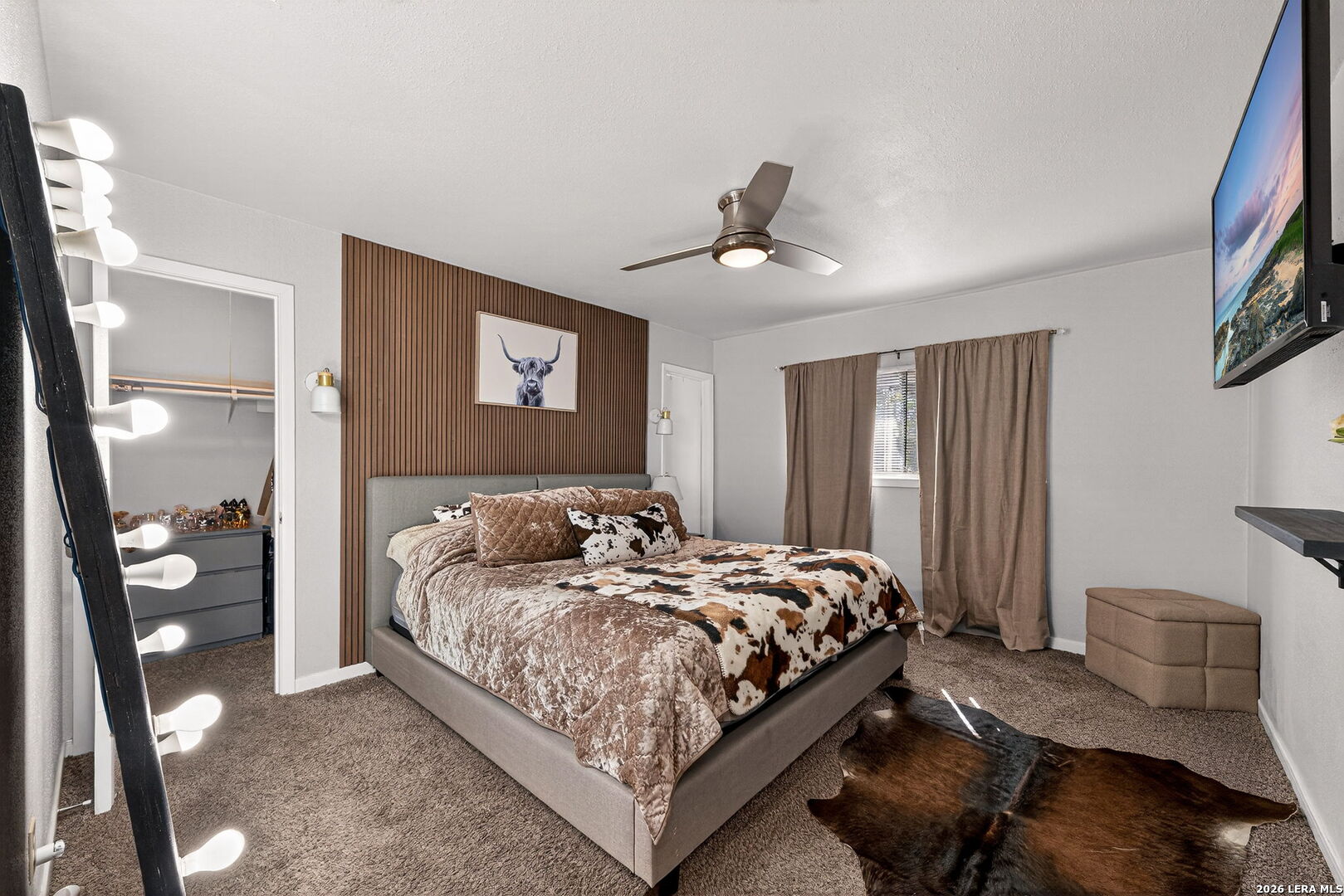 4914 Crestwood Drive Schertz TX 78108