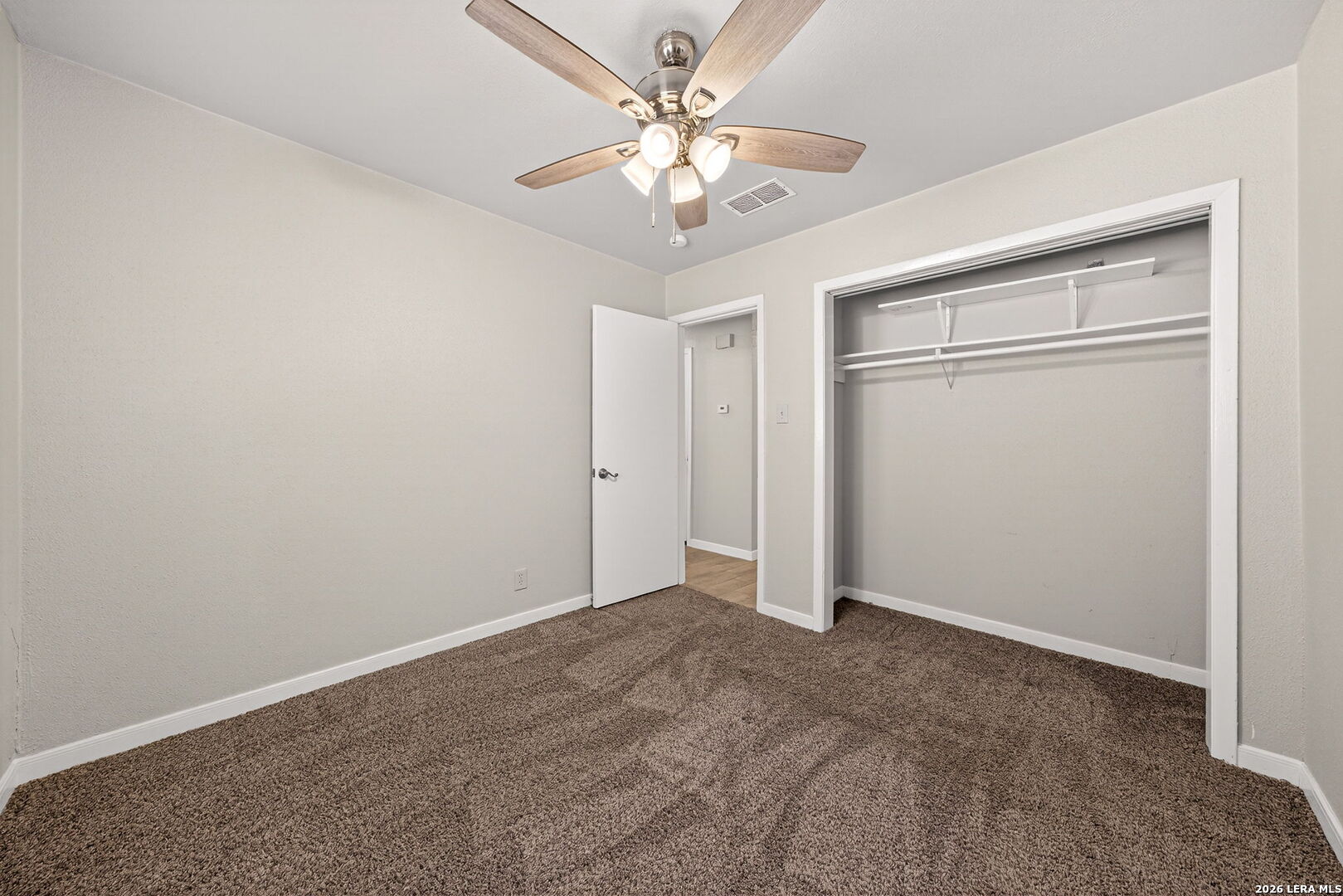 4914 Crestwood Drive Schertz TX 78108