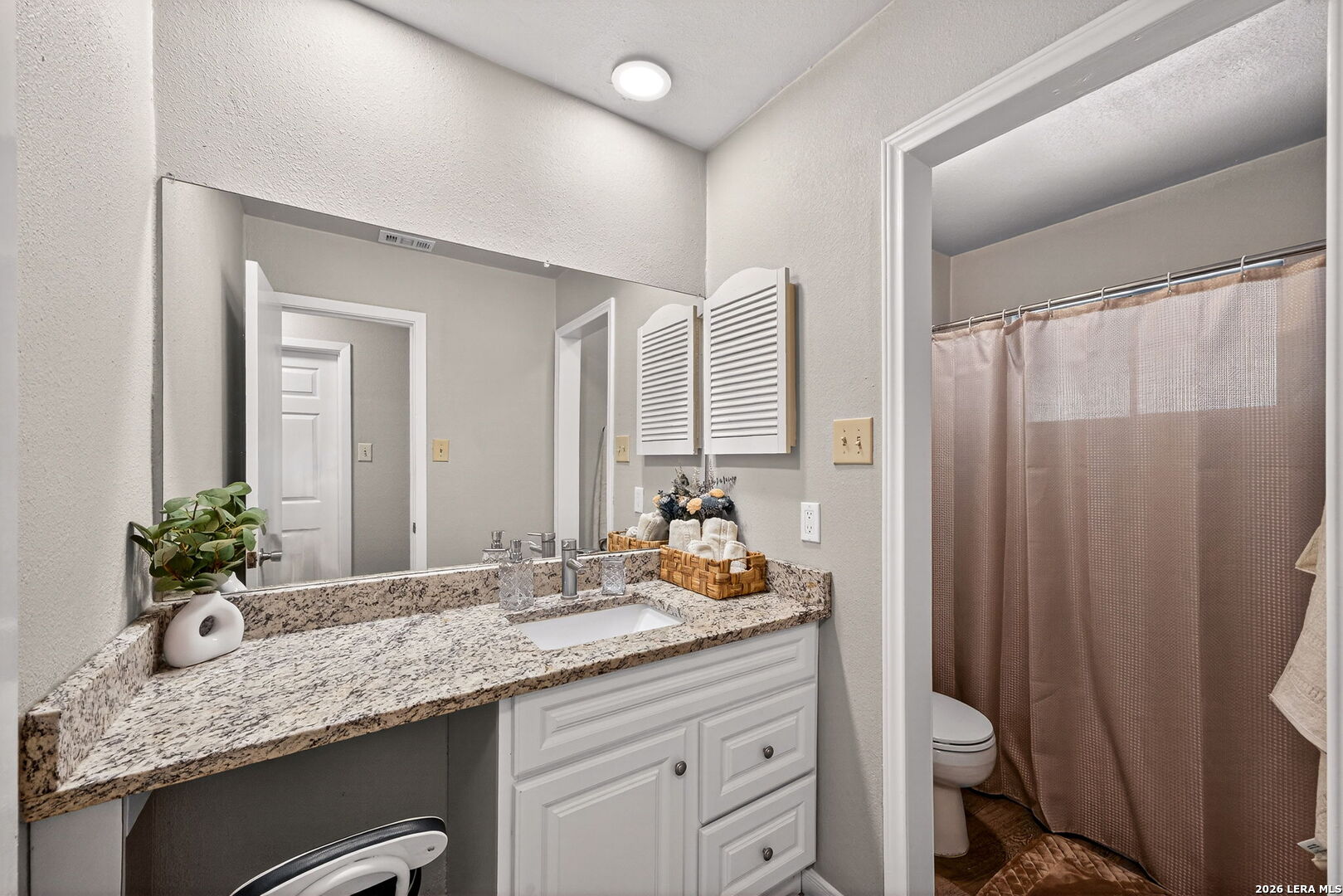 4914 Crestwood Drive Schertz TX 78108