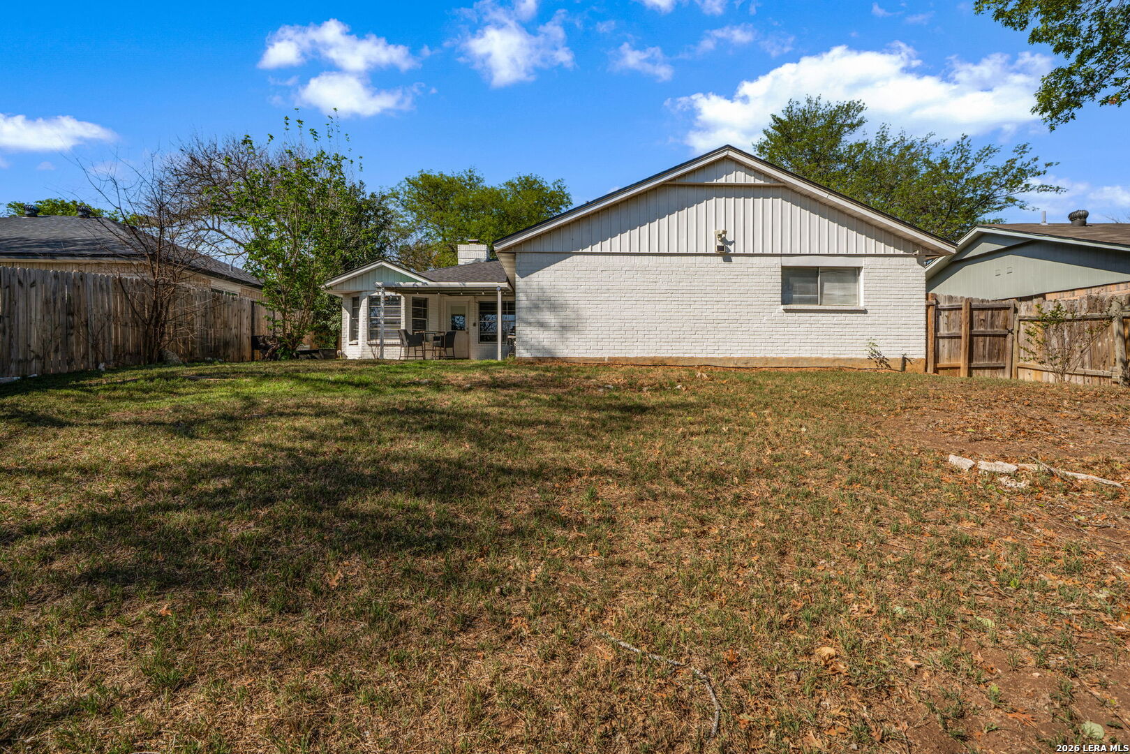 4914 Crestwood Drive Schertz TX 78108