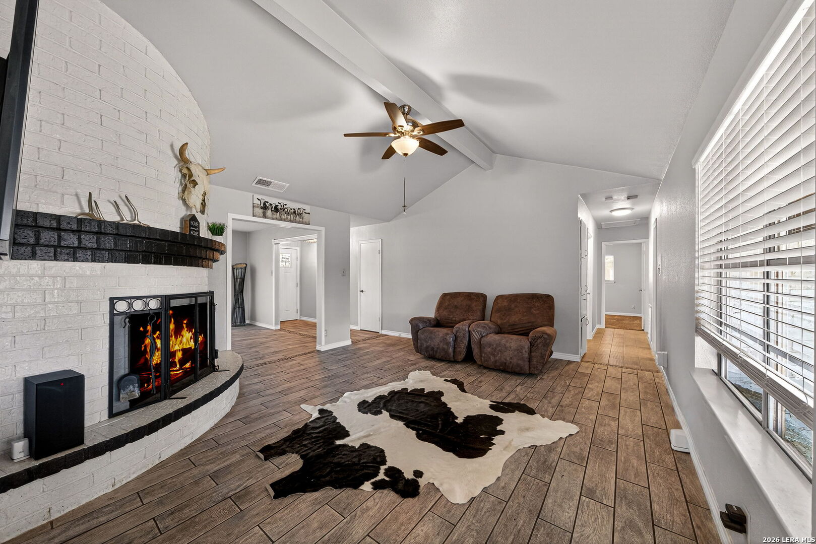 4914 Crestwood Drive Schertz TX 78108