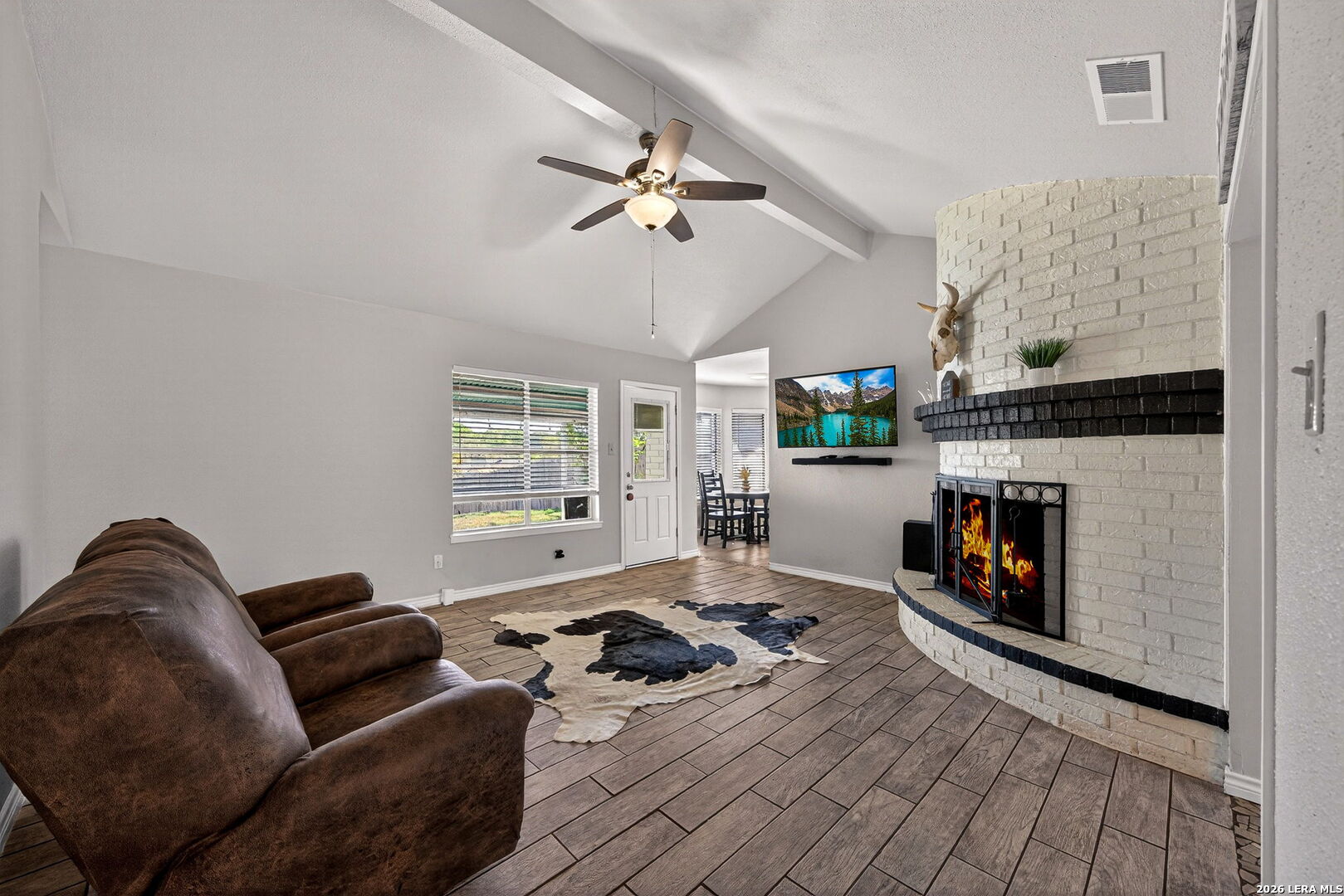 4914 Crestwood Drive Schertz TX 78108