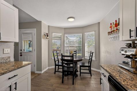 4914 Crestwood Drive Schertz TX 78108