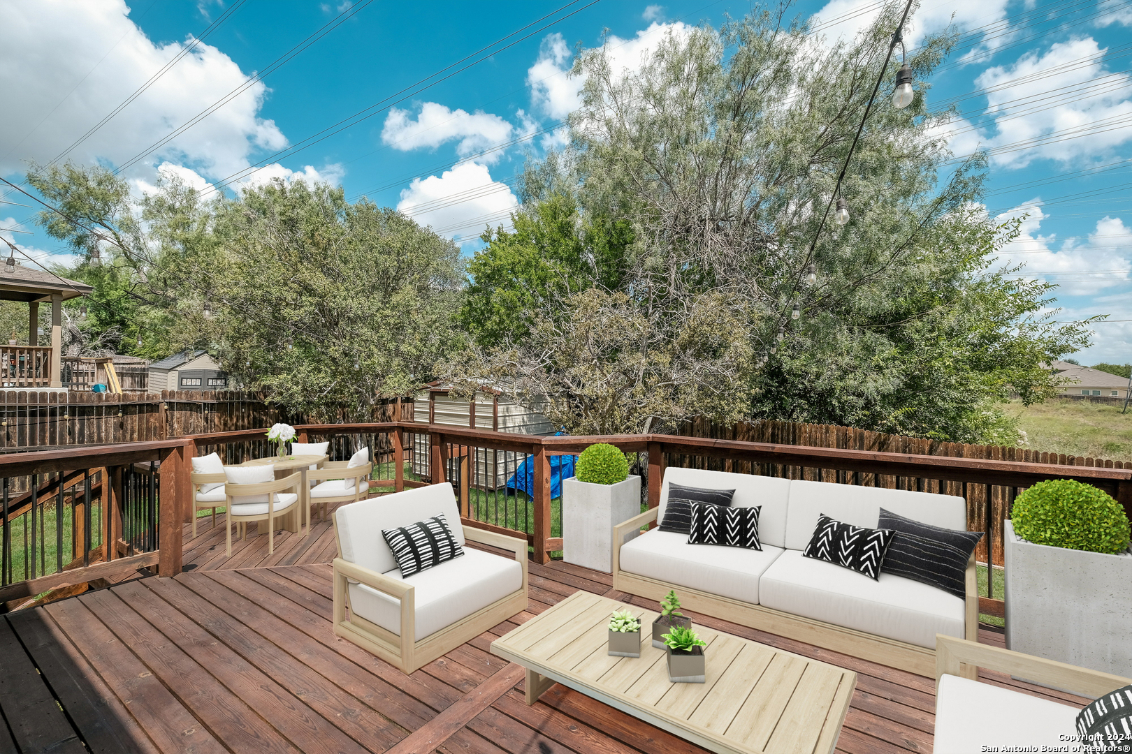 2222 York Bend San Antonio TX 78245