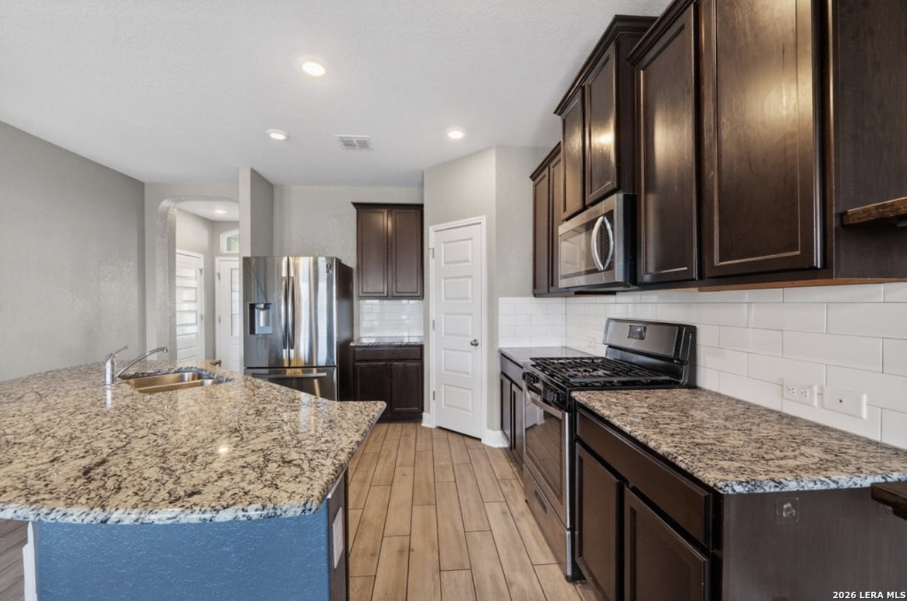9571 Bicknell Sedge San Antonio TX 78254