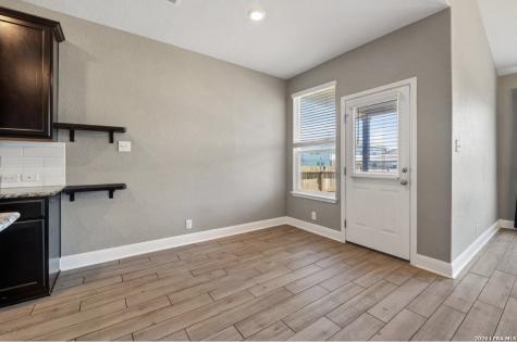 9571 Bicknell Sedge San Antonio TX 78254