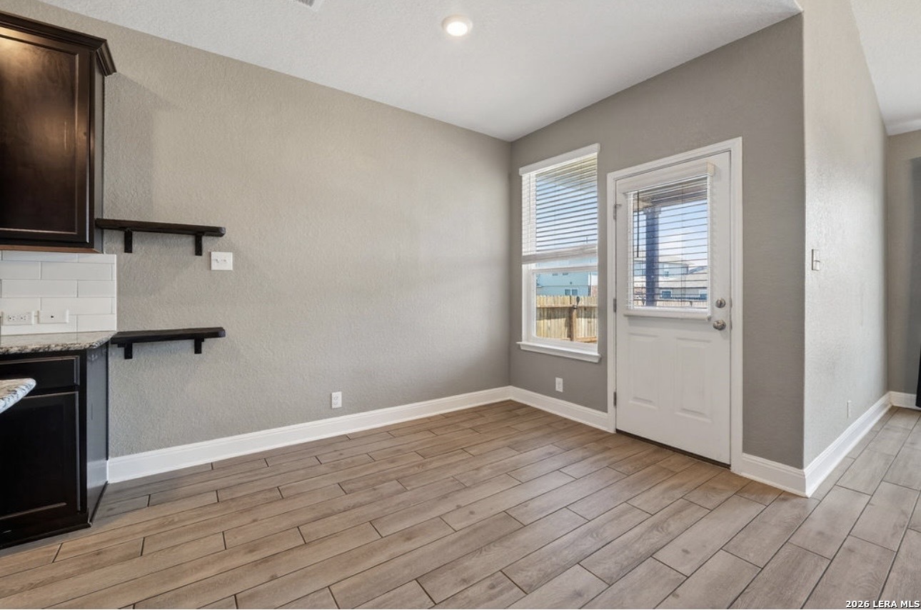 9571 Bicknell Sedge San Antonio TX 78254