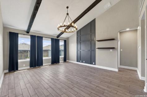 9571 Bicknell Sedge San Antonio TX 78254