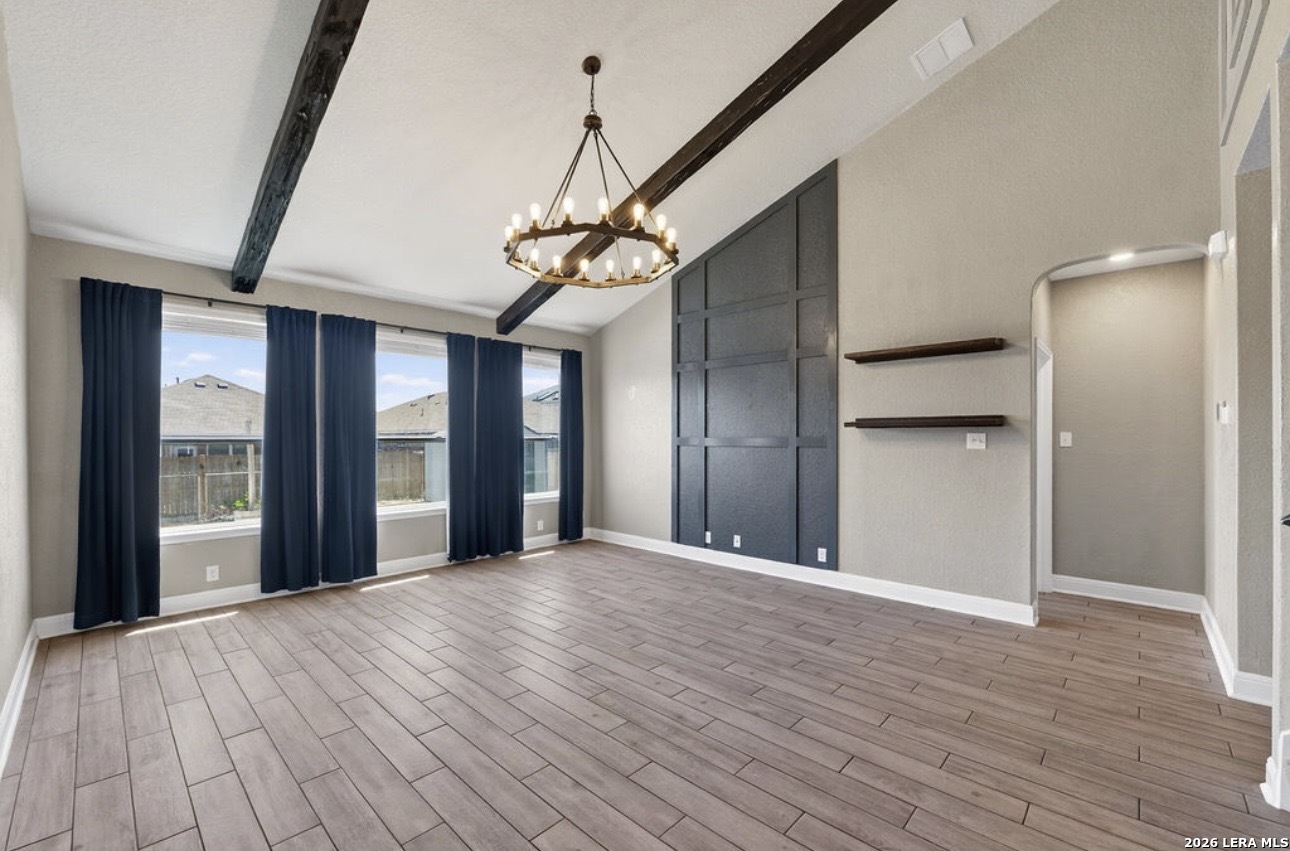 9571 Bicknell Sedge San Antonio TX 78254