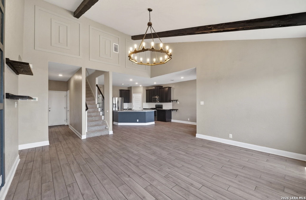 9571 Bicknell Sedge San Antonio TX 78254