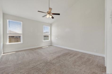 9571 Bicknell Sedge San Antonio TX 78254