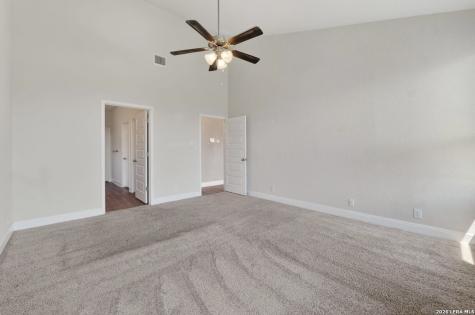 9571 Bicknell Sedge San Antonio TX 78254