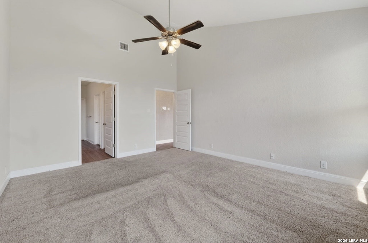 9571 Bicknell Sedge San Antonio TX 78254