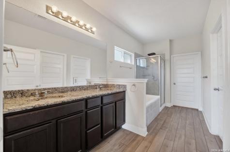 9571 Bicknell Sedge San Antonio TX 78254