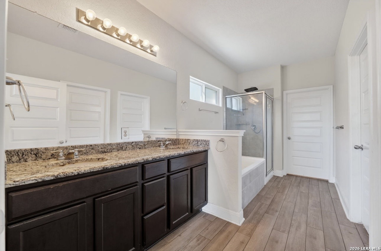 9571 Bicknell Sedge San Antonio TX 78254