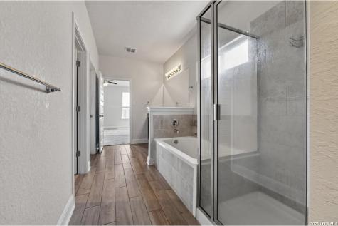 9571 Bicknell Sedge San Antonio TX 78254