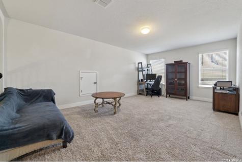 9571 Bicknell Sedge San Antonio TX 78254