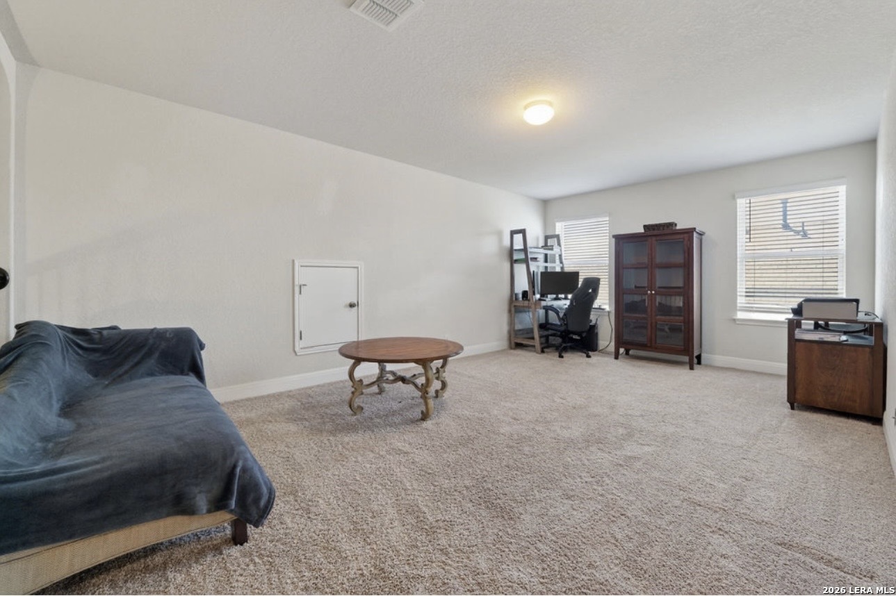 9571 Bicknell Sedge San Antonio TX 78254