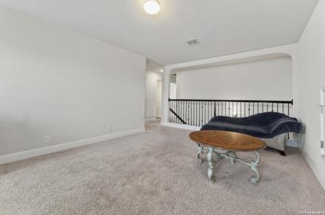 9571 Bicknell Sedge San Antonio TX 78254
