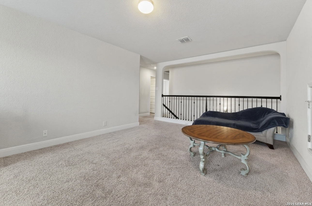 9571 Bicknell Sedge San Antonio TX 78254