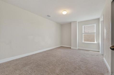 9571 Bicknell Sedge San Antonio TX 78254