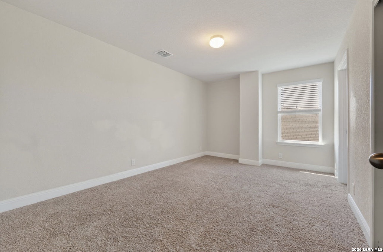 9571 Bicknell Sedge San Antonio TX 78254