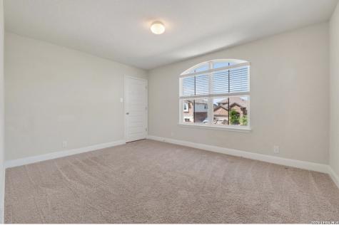 9571 Bicknell Sedge San Antonio TX 78254