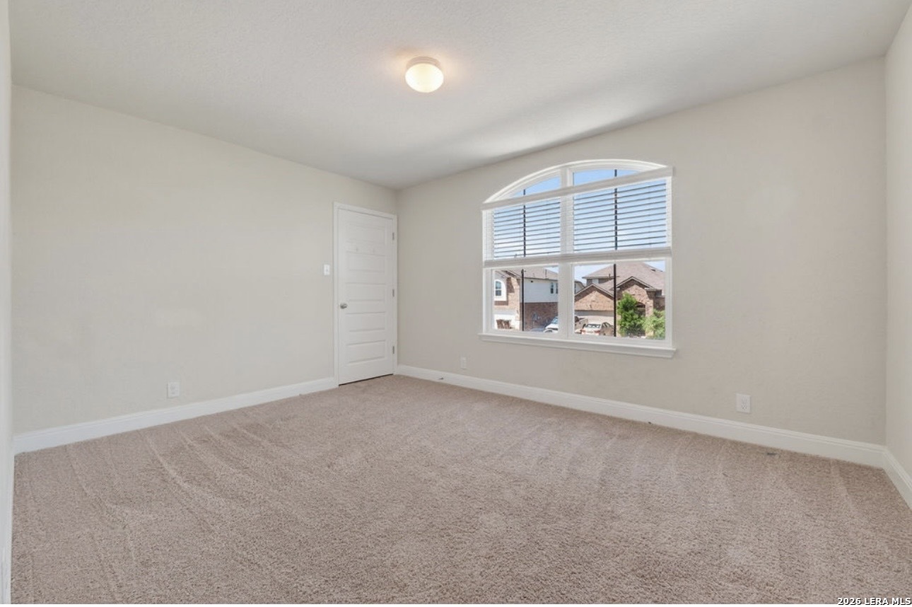 9571 Bicknell Sedge San Antonio TX 78254