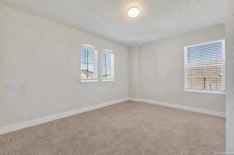 9571 Bicknell Sedge San Antonio TX 78254