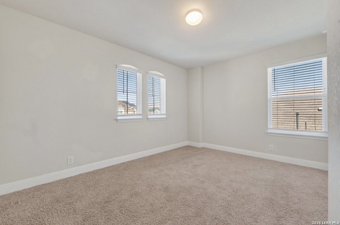 9571 Bicknell Sedge San Antonio TX 78254