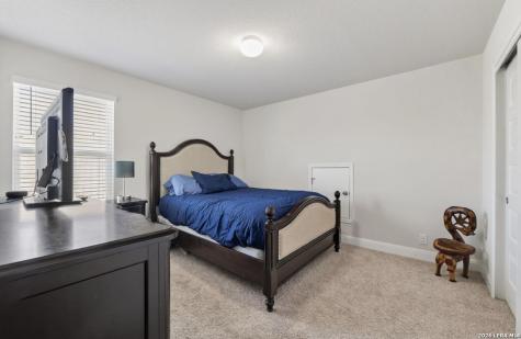 9571 Bicknell Sedge San Antonio TX 78254