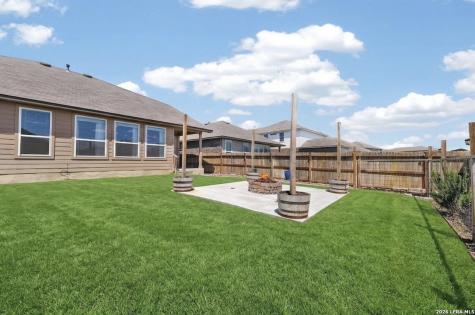 9571 Bicknell Sedge San Antonio TX 78254